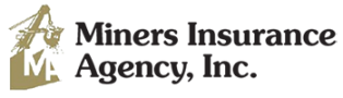 Miners Insurance Agency